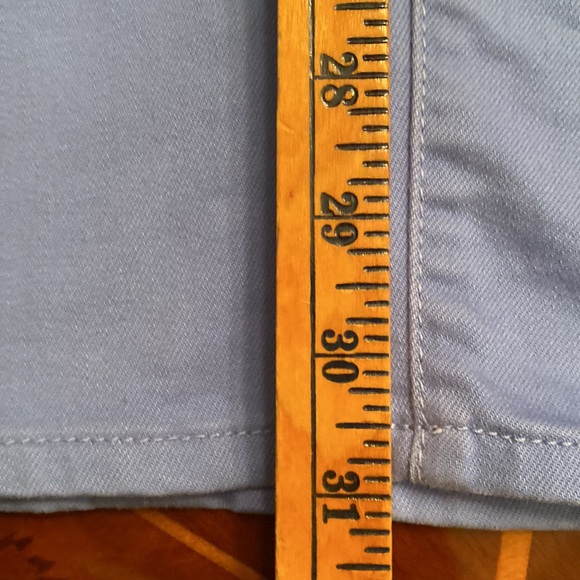 Talbots ankle pants - Picture 7 of 8